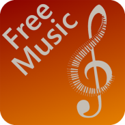 Free MP3 Music | Download and Listen Offline screenshot 3