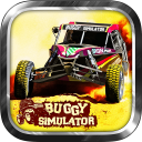 Buggy Simulator - Baixar APK para Android | Aptoide