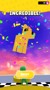Cube Artist screenshot 1
