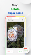 Photo Search - Lens for finder screenshot 3