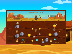 Gold Mine screenshot 8