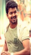 Vijay Wallpapers screenshot 4