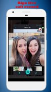 video call recorder 2019 - record video call screenshot 6