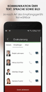 s.GUARD Mobile screenshot 3