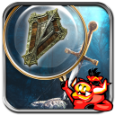 Sword New Hidden Object Games