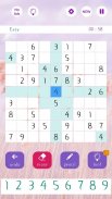 Art of Sudoku screenshot 2
