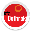 StartFromZero_Dothraki