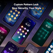 Funny Lock Screen Password screenshot 3