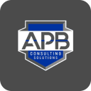 APB's Site Assessor