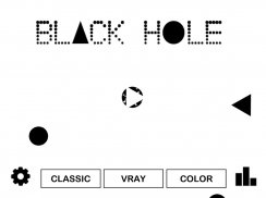 BlackHole! screenshot 12