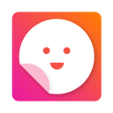 Personal Sticker Maker for WhatsApp - Stickerly