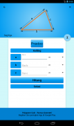 Polygeom: Rumus Geometri screenshot 14