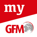 Mygfm