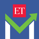 ET Markets : Stock Market App