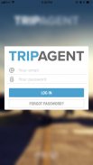 Trip Agent screenshot 0