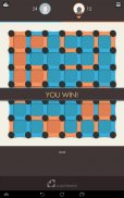 Dots and Boxes - Classic Strategy Board Games screenshot 8