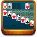 Solitaire Classic Offline