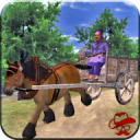 New Horse Racing Games: jokey Icon