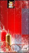 majic hamster Piano  Tiles brouwn screenshot 2