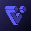 Vickii: Aktien, News, Analysen icon