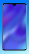 Wallpaper For Oppo R17 Pro screenshot 5