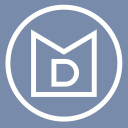 OMD Mobile - Baixar APK para Android | Aptoide