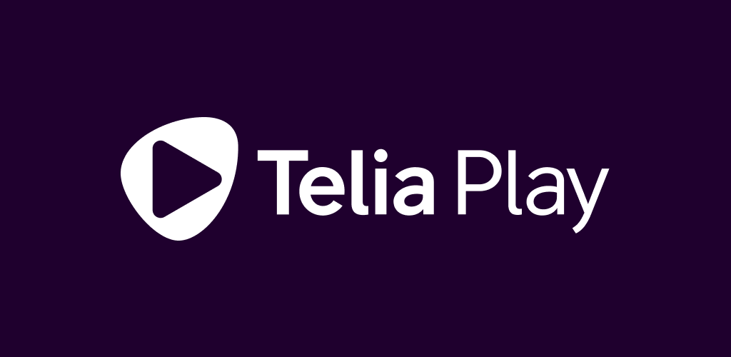 Telia Play - APK Download for | Aptoide