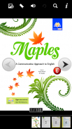 Maples_6 screenshot 2