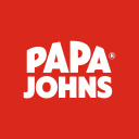 Papa Johns Pizza & Delivery