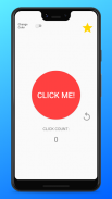 Button Clicker screenshot 0