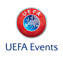 UEFA Events icon