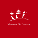 Museum für Franken Icon
