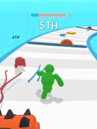 Rope Guys screenshot 5