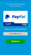 Make Money: Earn Cash PP screenshot 2