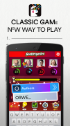 Scattergories screenshot 5