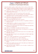 12th Class Psychology Solution in hindi screenshot 5