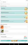 Keyto - Keto Tracker + Diet screenshot 5