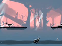 Spirit Sprint screenshot 14