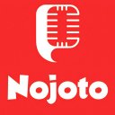 Poems, Stories, Shayari, Rap, Thoughts: Nojoto App