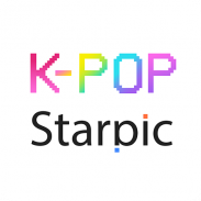 K-POP Starpic screenshot 10