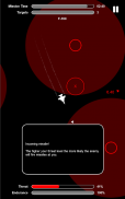 Deep Air Strike screenshot 3