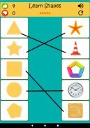 Matching Game - Match it screenshot 1