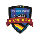 Vedant Public School