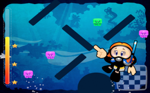 Box Jelly screenshot 1