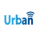 Urban App Cash Back Membership