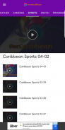 OneCaribbean TV screenshot 1