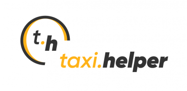 Taxi Helper screenshot 4