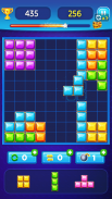 Block Puzzle - Gem Block screenshot 5