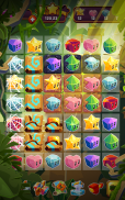 Jungle Cubes screenshot 3