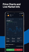 BtcTurk | Kripto: BTC|USDT|XRP screenshot 3